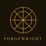 Forgewright logo