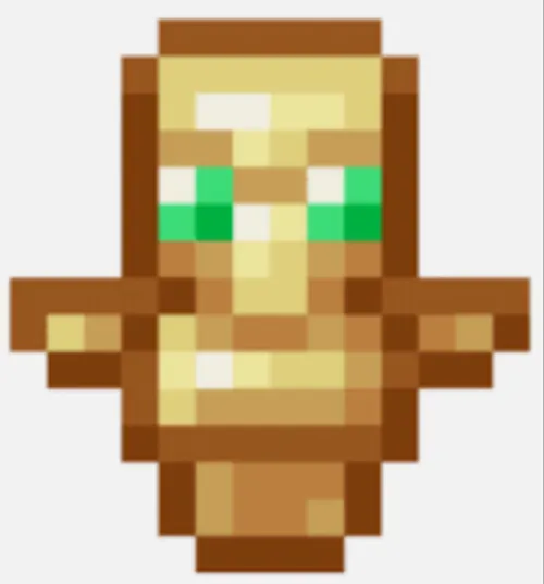 custom totem pop
