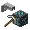 MinerTrack Anti XRay