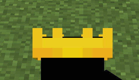 Crown