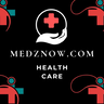 medznowmeds