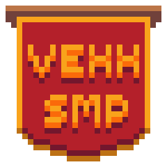 modpack icon