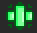 Daniels Amazing Uranium Mod
