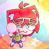 pigsoul
