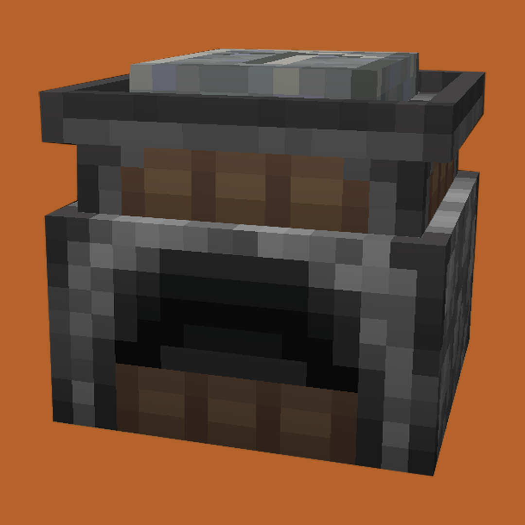 Re:Forge