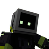 ozzyv_