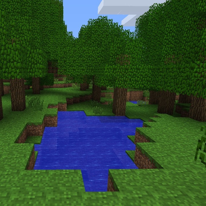 Old biomes.jar