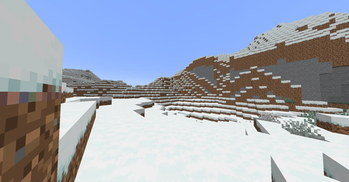 Tundra