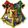 XPotter's Hallows