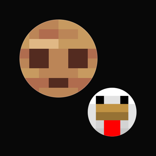 Chicken Jockey (Zombie Variants Compat)