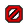 Easy Craftable Barriers