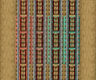 Davey's Copper Rails