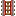 Copper Rail