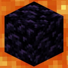 Survival Nerf
