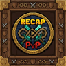 RecapPVP