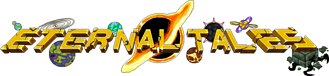New logo