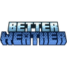 BetterWeather: Renewed