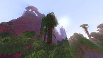 Candela Shaders