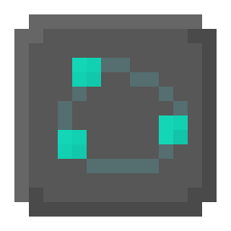 Neo's Meshes