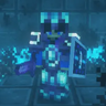 DragonOverlordMC