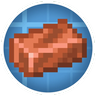 Icon for Oxidized addons