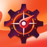 Icon for IMB11