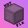 ShulkerNbtFix