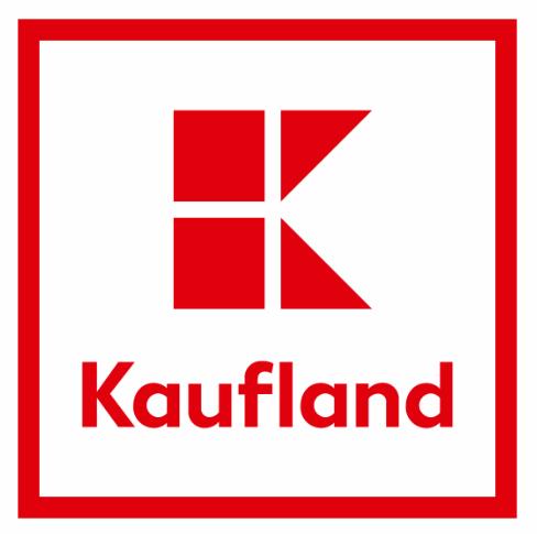 Minecraft Kaufland