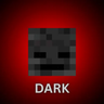 Dark Universe