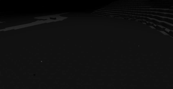 Dark Universe — screenshot 1