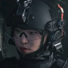 Gwangjiller