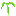 Grow Items