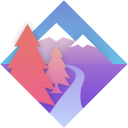 adventure-platform-mod