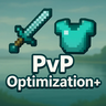 PVP Optimization +