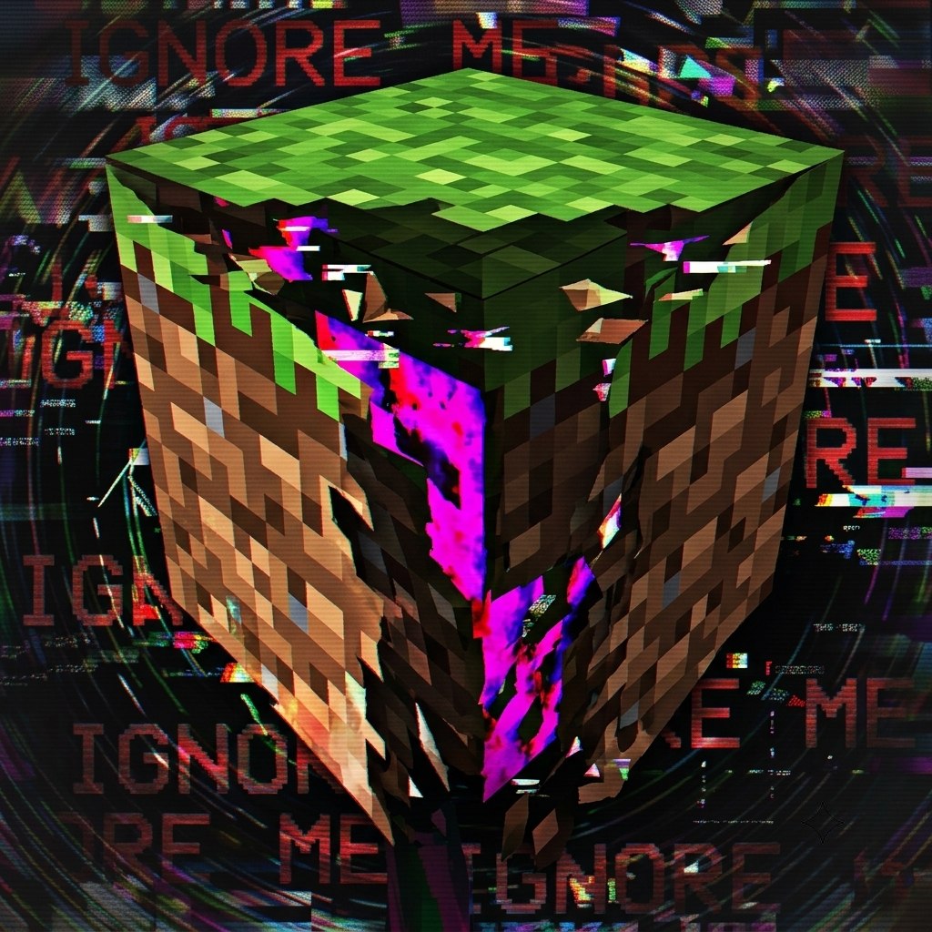 MIECRAFT