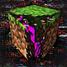 MIECRAFT