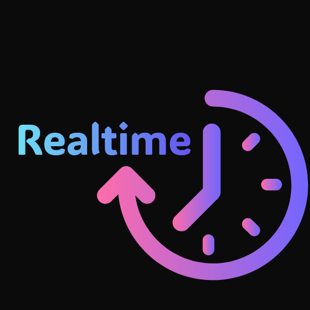 RealTimeSync