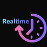 RealTimeSync