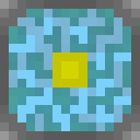 The Nether Reactor