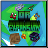 Origin Realms Expansion