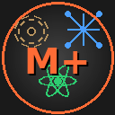 MEKAPLUS MOD