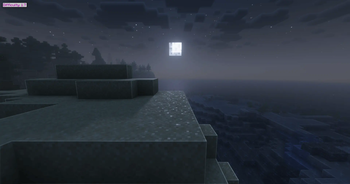 Tulacraft