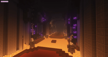 Tulacraft