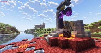 Tulacraft