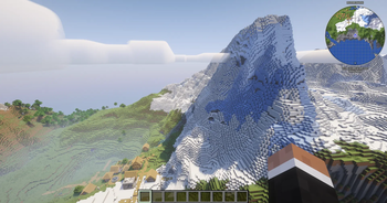 Initial's General Mods Screenshot 1