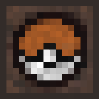 KantoBlocks logo