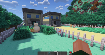 Route 16