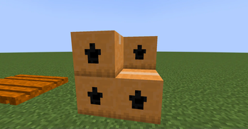 Fazbox