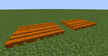 Pallets