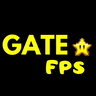 GateFPS